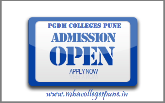 Top PGDM Colleges in Pune