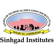 Sinhgad Institute