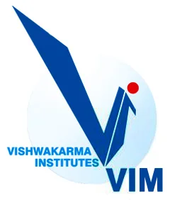 VIM Pune