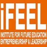 Institute For Future Education, Entrepreneurship And Leadership