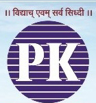 PKTC Pune