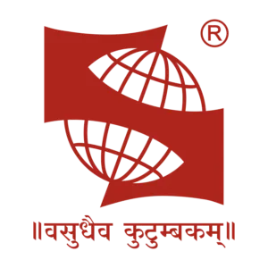 SIMS Pune
