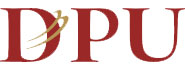 Dr_DY_Patil_Vidyapeeth_logo