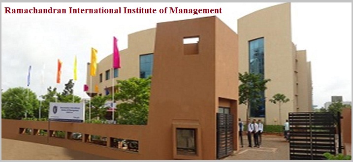 RIIM Pune Campus