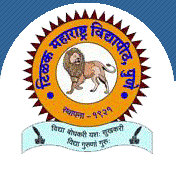 Tilak_Maharashtra_Vidyapeeth_logo