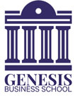 Genesis Business School Pune