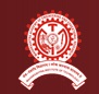MITWPU Pune