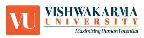 Vishwakarma University Pune