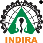 IIMP Pune, Indira Institute of Management IIMP Pune