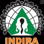 IIMP Pune