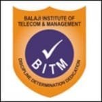 Balaji Institute of Telecom and Management