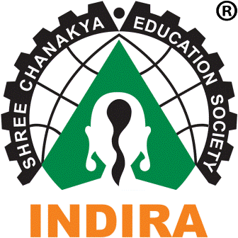 IGBS Indira Global Business School