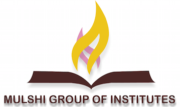 Mulshi Group of Institutes, ISBM Mulshi Pune
