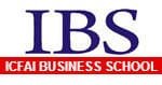 Icfai business school Icfai business school Pune