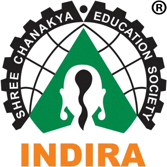IIMP Pune