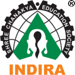 Indira School of Business Studies Indira School of Business Studies