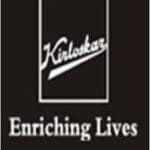 Kirloskar Institute of Advance Management Studies