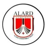 Alard Institute of Management Science