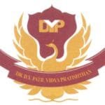 Dr. D.Y Patil Institute of Management & Research DYPIMR Pune