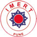IMERT logo