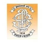 Institute of Management and Career Development Institute of Management and Career Development
