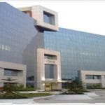 Magarpatta City Institute of management and technology Magarpatta City Institute of Management and Technology