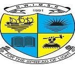 Neville Wadia Institute of Management Studies & Research Neville Wadia Institute of Management Studies & Research