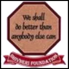 Shivneri Institute of Business Management