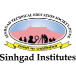 Sinhgad Institute of Management and Computer Application Sinhgad Institute