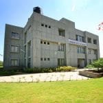 Vishwakarma Institute of Management Pune Vishwakarma Institute of Management