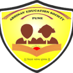 AESIMR Pune AESIMR Pune