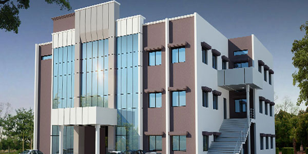 Aditya MBA College
