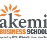 Akemi Business School Akemi Business School