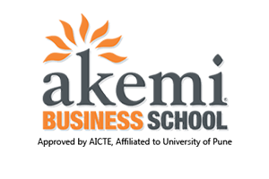 Akemi Business School