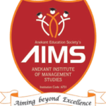 Anekant Institute of Management Studies