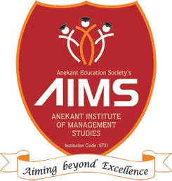 AIMS Baramati