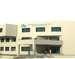 Arihant Institute of Business Management Arihant Institute of Business Management