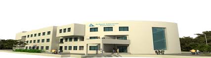 Arihant Institute of Business Management