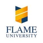 Flame University Flame School of Communication