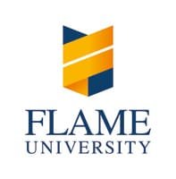 Flame University Flame University