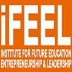 Institute for Future Education Entrepreneurship and Leadership Institute For Future Education, Entrepreneurship And Leadership