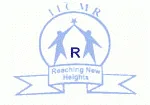 Institute of Industrial and Computer Management and Research Institute of Industrial and Computer Management and Research
