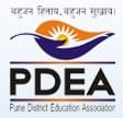Institute of Technical Education Research and Management Institute of Technical Education Research and Management