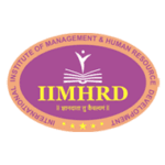 International Institute of Management and HR Development International Institute of Management and HR Development