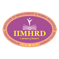 International Institute of Management and HR Development