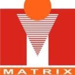 Matrix School of Management Studies Matrix School of Management Studies
