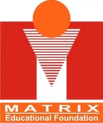 MSMS Pune