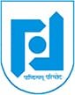 NIBM Pune NIBM Pune