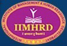 International Institute of Management and Human Resource Development