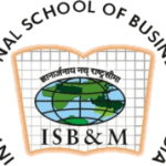 International School of Business and Media, Nande Pune Peoples Empowerment Group International School of Business and Media